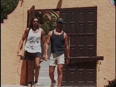 Blondinka, Obrazno, Grupni, Hotel, Medrasni seks, Latinka, Lezbijke, Joške