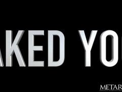 Blondýna, Klitoris, Na pejska, Ženský, Fetiš, Masturbace, Milf žcbp, Sólo