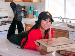 Asijské, Zadek, Kuřba, Přichyceni, Honění, Hardcore, Mmž, Švédská rojka