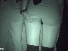 Amatööri, Perse, Kiinnijäänyt, Klubi, Kotitekoinen, Äiti jota haluaisin panna, Alasti, Julkinen