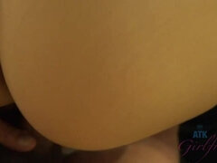 Asijské, Creampie, Stříkání spermatu, Prstění, Hd, Piercing, Vyholené, Vyhublá