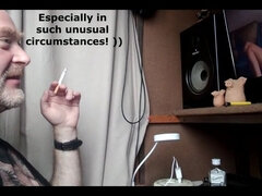 Парочка, Женщины, Мастурбация, Милф, Вебкамера