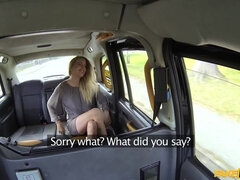 Πίπα, Αυτοκίνητο, Σε στάση σκύλου στα τέσσερα, Μαλακία με το δάχτυλο για γυναίκες, Μαλακία, Γλείψιμο, Εκτός, Μουνί