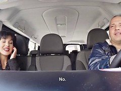 Kisbaba, Cumizás, Szabadban, Nyilvános, Dohányzás, Tini