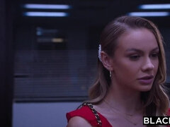 Černé, Kuřba, Brunetka, Péro, Na pejska, Kancelář, Jezdectví, Tetování