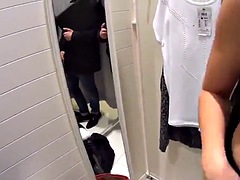 체코인, Hd, 셀카, 유혹된