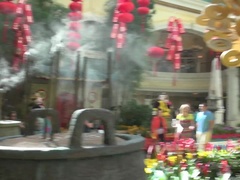 Leie, Bad, Blondine, Freundin, Muschi, Rasiert, Dürr, Titten