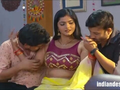 Leie, Asiatisch, Grosser schwanz, Hardcore, Selbstgemacht, Hausfrau, Milf, Spanner