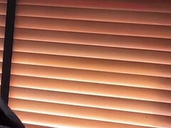 18 anni, Amatoriale, Asiatica, Fatto in casa, Ragazza, Tailandese, Legati, Tette