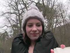 Amatorka, Hd, Pornstars, Publiczny