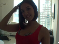 Culo, Bambino, Grande cazzo, Pompino, Tette naturali, Figa, Ragazza, Tette