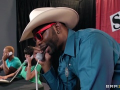 Μεγάλα βυζιά, Πίπα, Μελαχροινή, Κουαρτέτο, Φυσικά βυζιά, Πρώτου προσώπου, Κοκκινομάλα, Έφηβος