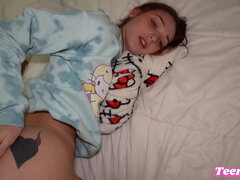 Iso kulli, Suihinotto, Kermakakku, Näkökulma pov, Rajua, Sisko, Squirting, Tabu