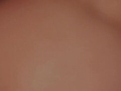 POV- Anal Gaped by Daddy for Being a Chav Slut