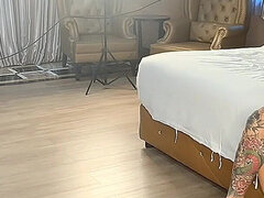 Anaal, Aziatisch, Grote lul, Grote mammen, Sperma shot, Ladyboy, Latijnse vrouw, Shemale