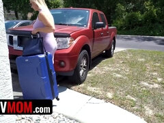 Hatalmas hátsó, Tekintélyes didik, Cumizás, Kebles, Fétis, Érett koros, Nézőpont, Begyek