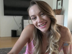 Bambino, Culo grosso, Pompino, Carina, Hardcore, Tette naturali, Figa, Ragazza