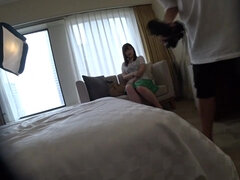 asian girl with big natural tits sex clip