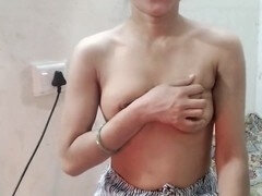 18 anos, Tia, Indianoa, Mamilos, Baixinhoa, Xoxota, Meias finas, Tetas