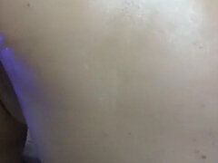 Amatéri, Zadok, Veľký zadok, Šukanie stroje, Webkamera