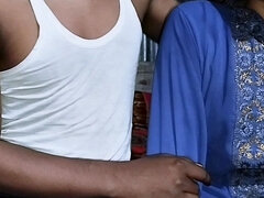 18 jahre, Arsch, Selbstgemacht, Hausmädchen