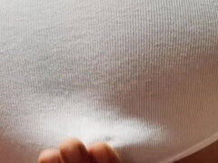 Amatéři, Asijské, Velký zadek, Masturbace, Sólo