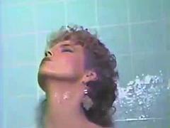 Anal, Peitos grandes, Boquete, Engraçadinhoa, Hardcore, Tetas, Vintage