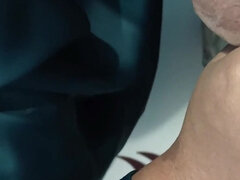 Любители, Арабское, Минет, Семяизвержение