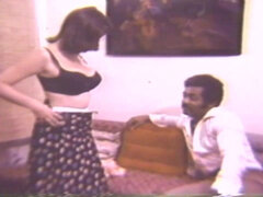 Большой член, Минет, Семяизвержение, Европейки, Сперма на лице, Ретро, Наездница, Сиськи