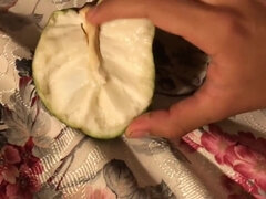 Fruits & Sex