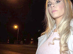 Amatööri, Todellisuus