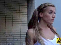 Amatør, Anal, Bdsm, Onani, Realitet, Tattovering