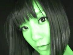 Nana, Sucer une bite, Compilation, Mère que j'aimerais baiser