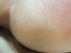 Excellent Xxx Clip Milf Greatest Youve Seen