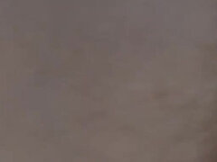 Любители, Пухленькие, Геи, Волосатые, Соло