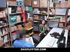 Asiatique, Brunette brune, Tir de sperme, En levrette, Hard, Hd, Maigrichonne, Fils