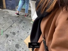 Smallish, car, black friday