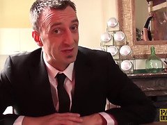 Analno, Bdsm, Fafanje, Britanke, Globoko grlo, Fetiš, Milf, Resničnost