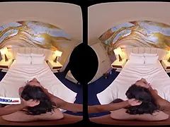 큰 엉덩이, 오랄섹스, Hd, 자연의 가슴, 셀카, 면도된, 학생, 선생