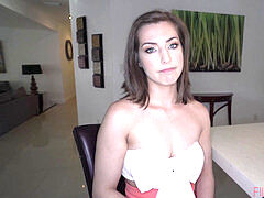 Verga grande, Corrida, Adolescente