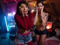 Morena, Lambendo, Masturbação, Melharucos naturais, Xoxota, Raspar depilar, Magrinha, Tetas