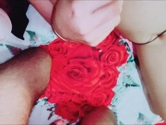 18, 아시안, 큰 음경, 입에 사정, 집에서 만든, 주부, 보지, 청소년