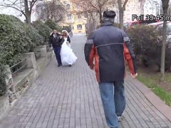 Szőke, Cumizás, Mátka, Felszarvazott, Cseh, Nézőpont, Harisnya, Tetkó