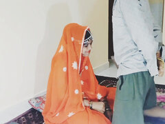 18 ans, Couple, Branlette thaïlandaise, Fait maison, Femme au foyer, Indienne, Épouse