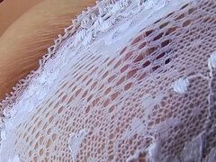 Autumn Westin - Sexy Secretary 4K