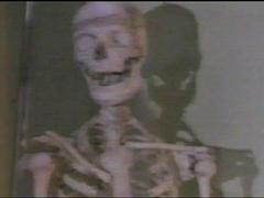 Hardcore, Mamuśka, Markowy