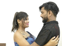 Wife Had Extra-marital Affair