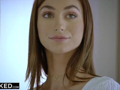 Fekete, Gesztenyebarna, Pénisz, Hd, Nuni, Lovaglás, Tini, Begyek