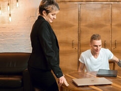 Cougar, Fetish, Hd, Matura, Mamma che vorrei scoparmi, Russa, Maestra, Ragazza