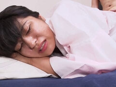 Amatör, Hd, Japansk, Milf, Orgasm